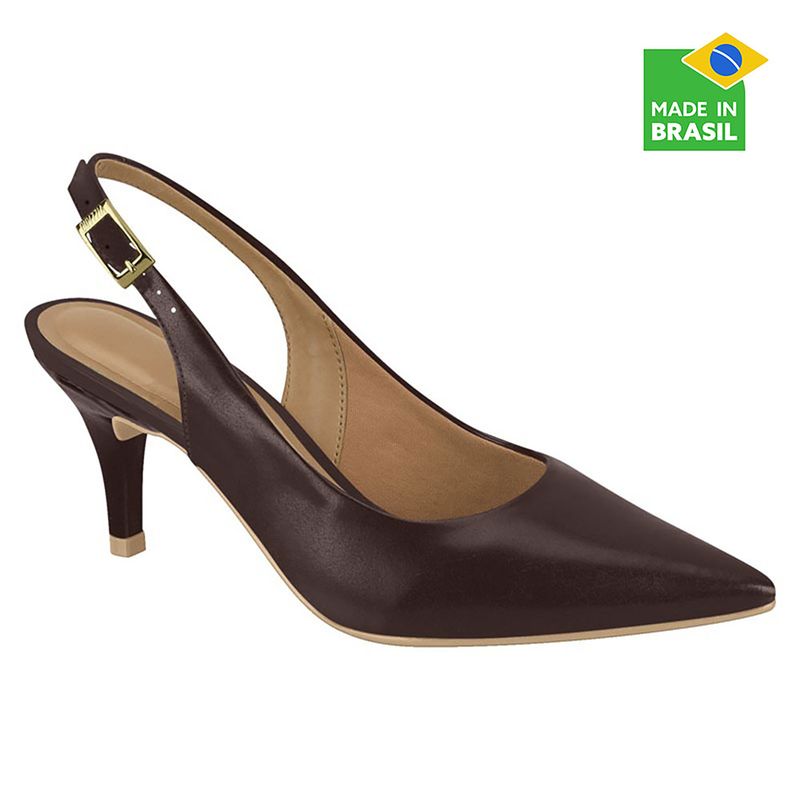 VIZZANO - Zapatos de Vestir Mujer Vizzano