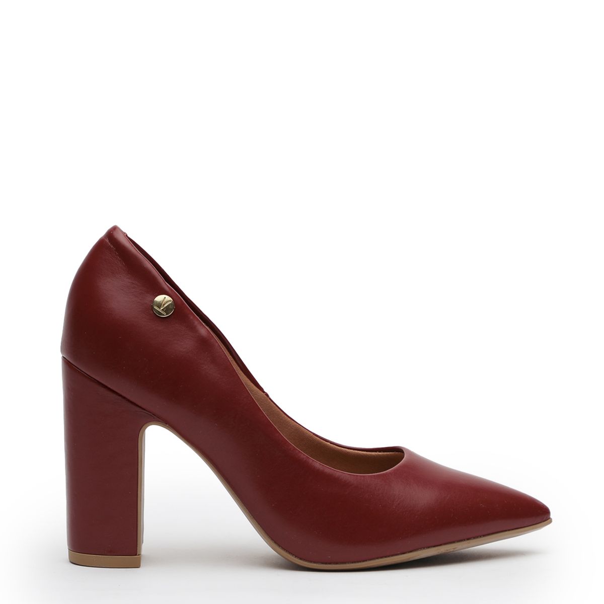 VIZZANO - Zapatos de Vestir Mujer Vizzano