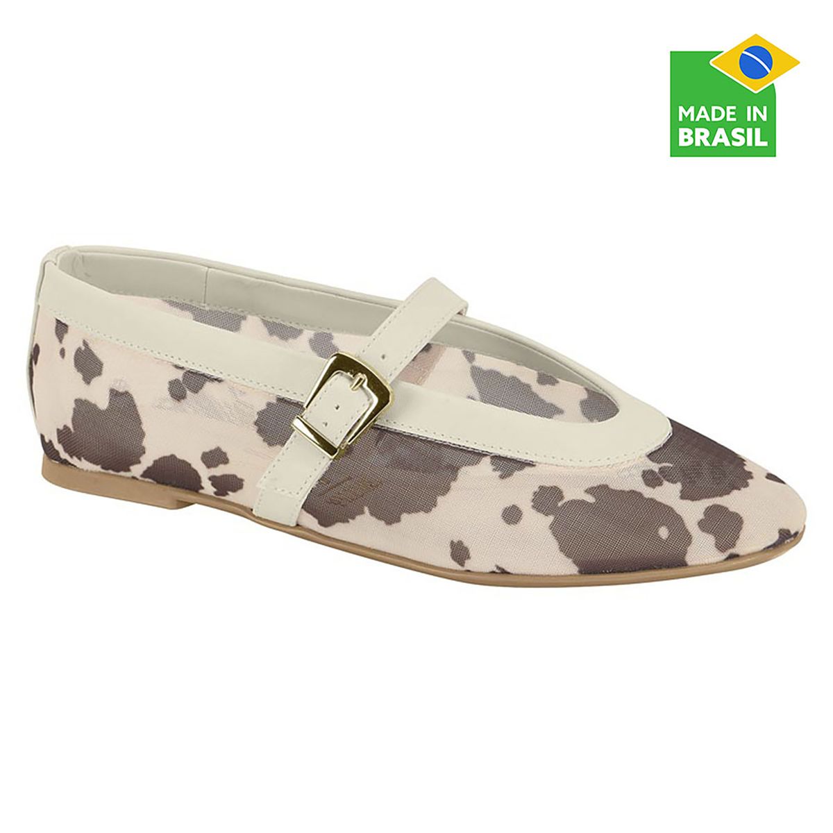 VIZZANO - Ballerinas Mujer Vizzano