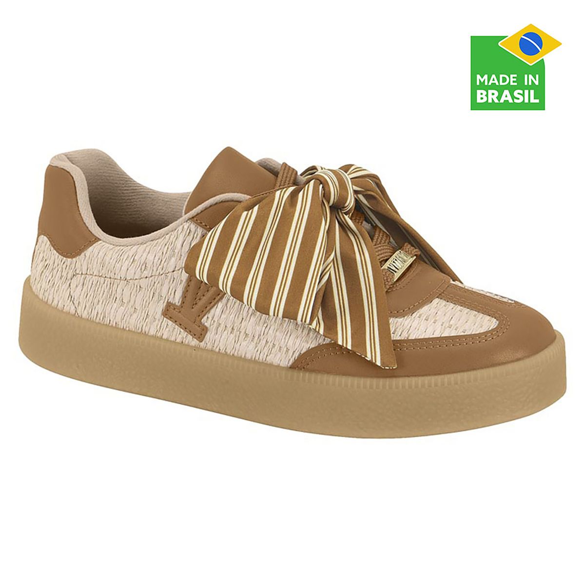VIZZANO - Zapatos Casuales Mujer Vizzano