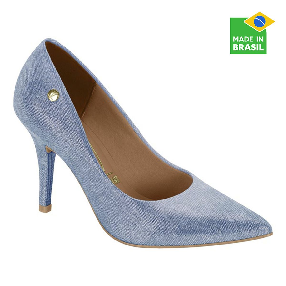 VIZZANO - Zapatos de Vestir Mujer Vizzano