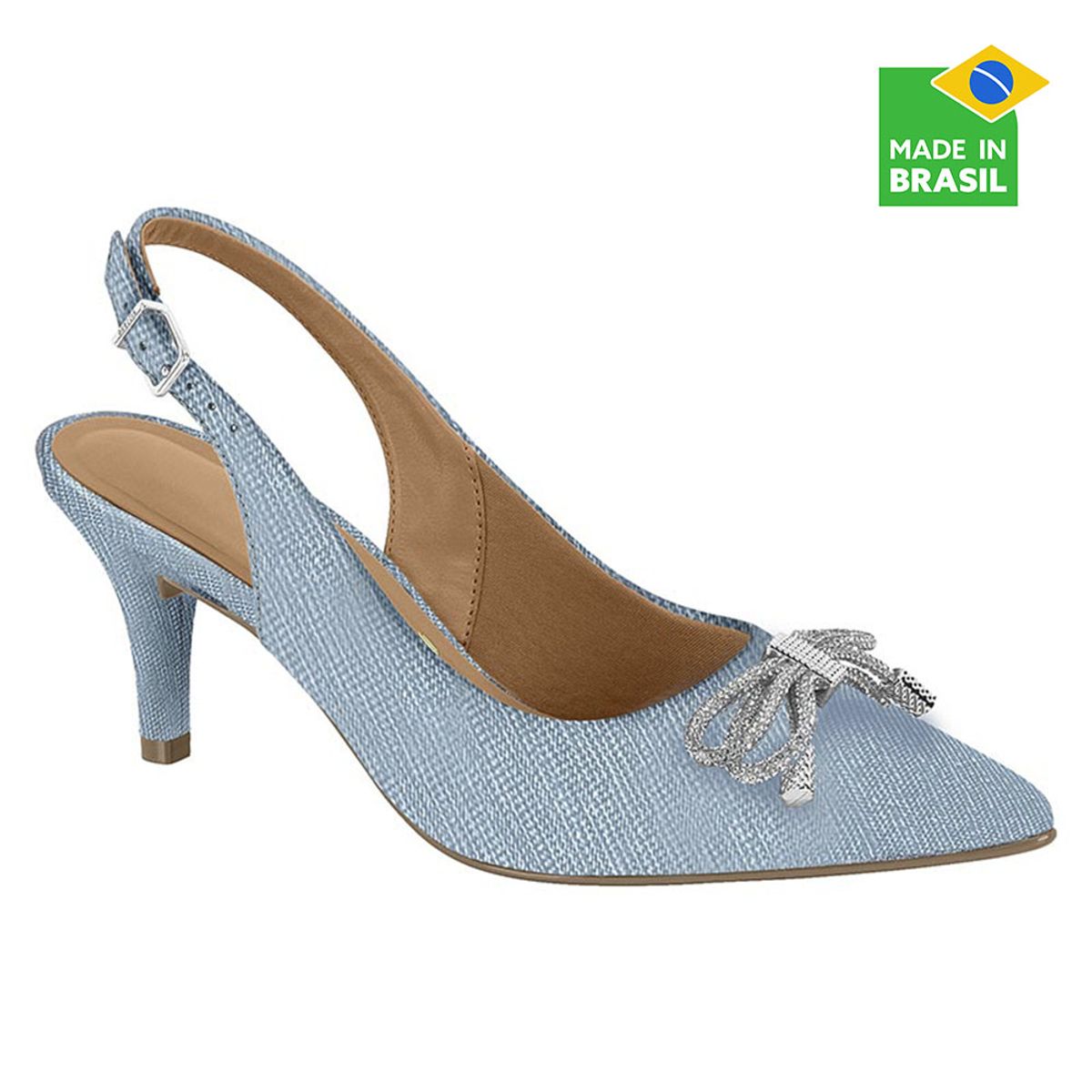VIZZANO - Zapatos De Vestir Mujer Vizzano