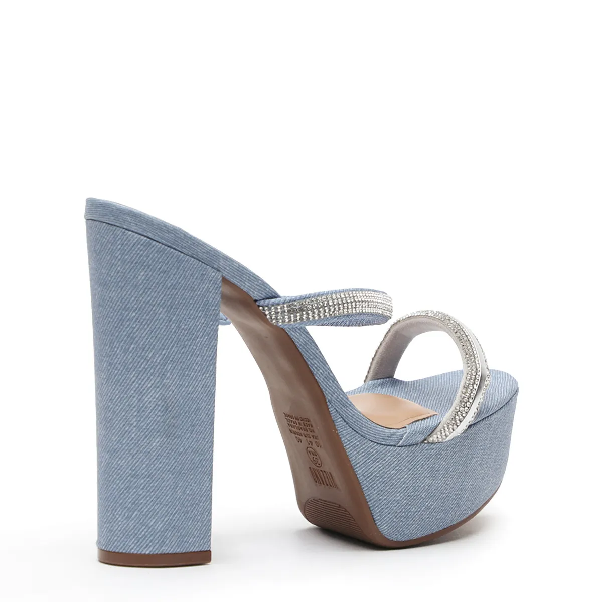 VIZZANO - Sandalias Mujer Vizzano