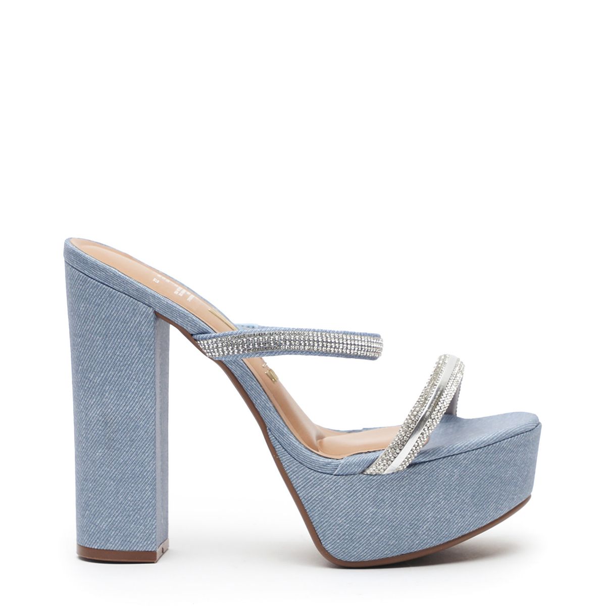 VIZZANO - Sandalias Mujer Vizzano