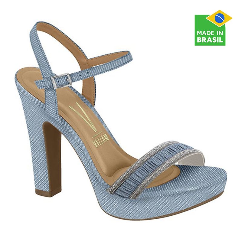 VIZZANO - Sandalias Mujer Vizzano