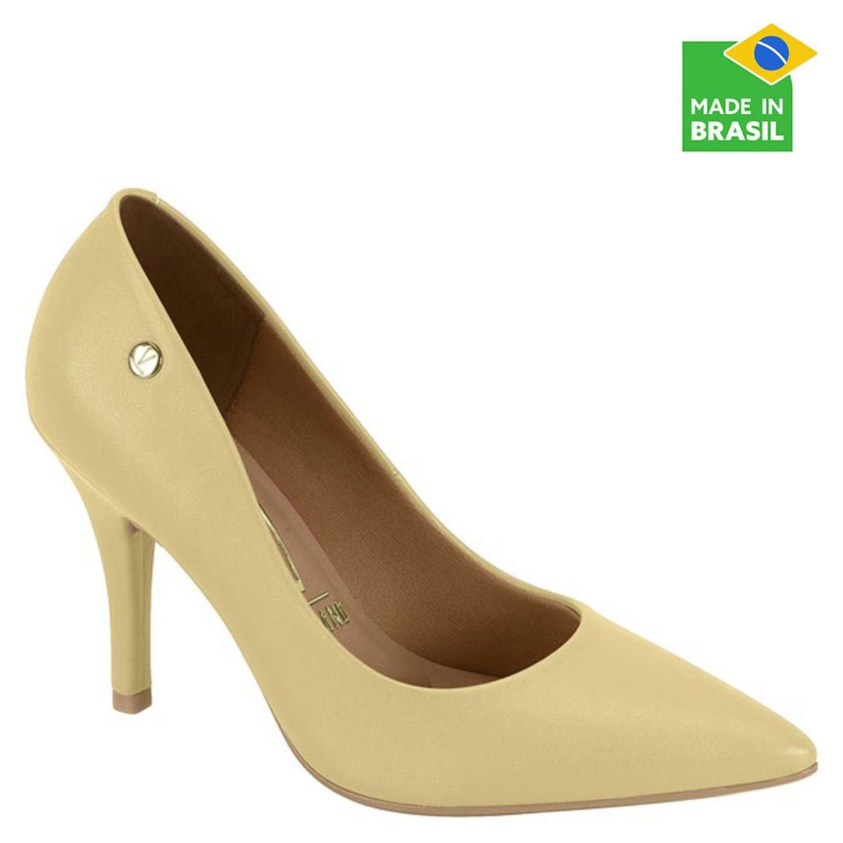 VIZZANO - Zapatos de Vestir Mujer Vizzano