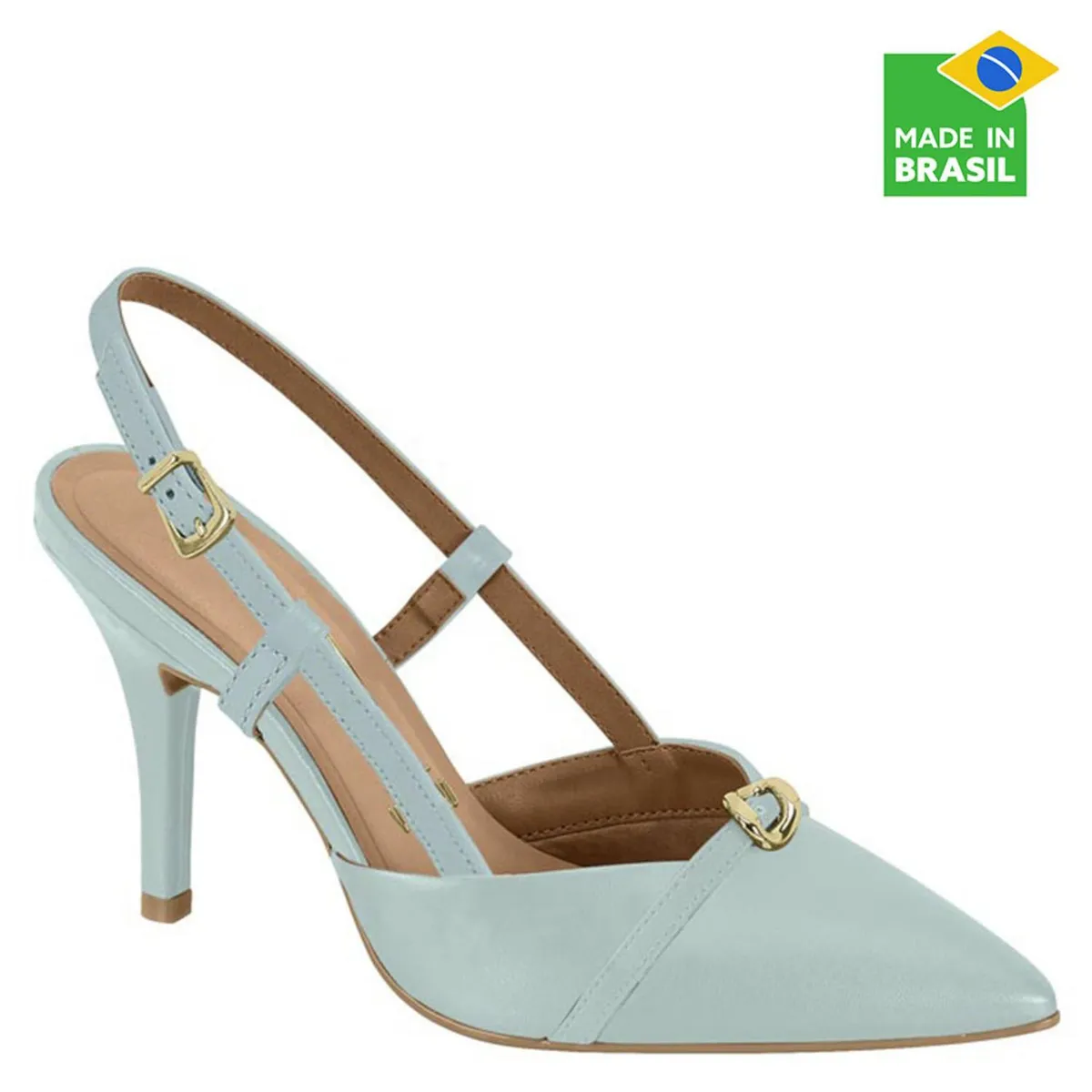 VIZZANO - Zapatos de Vestir Mujer Vizzano