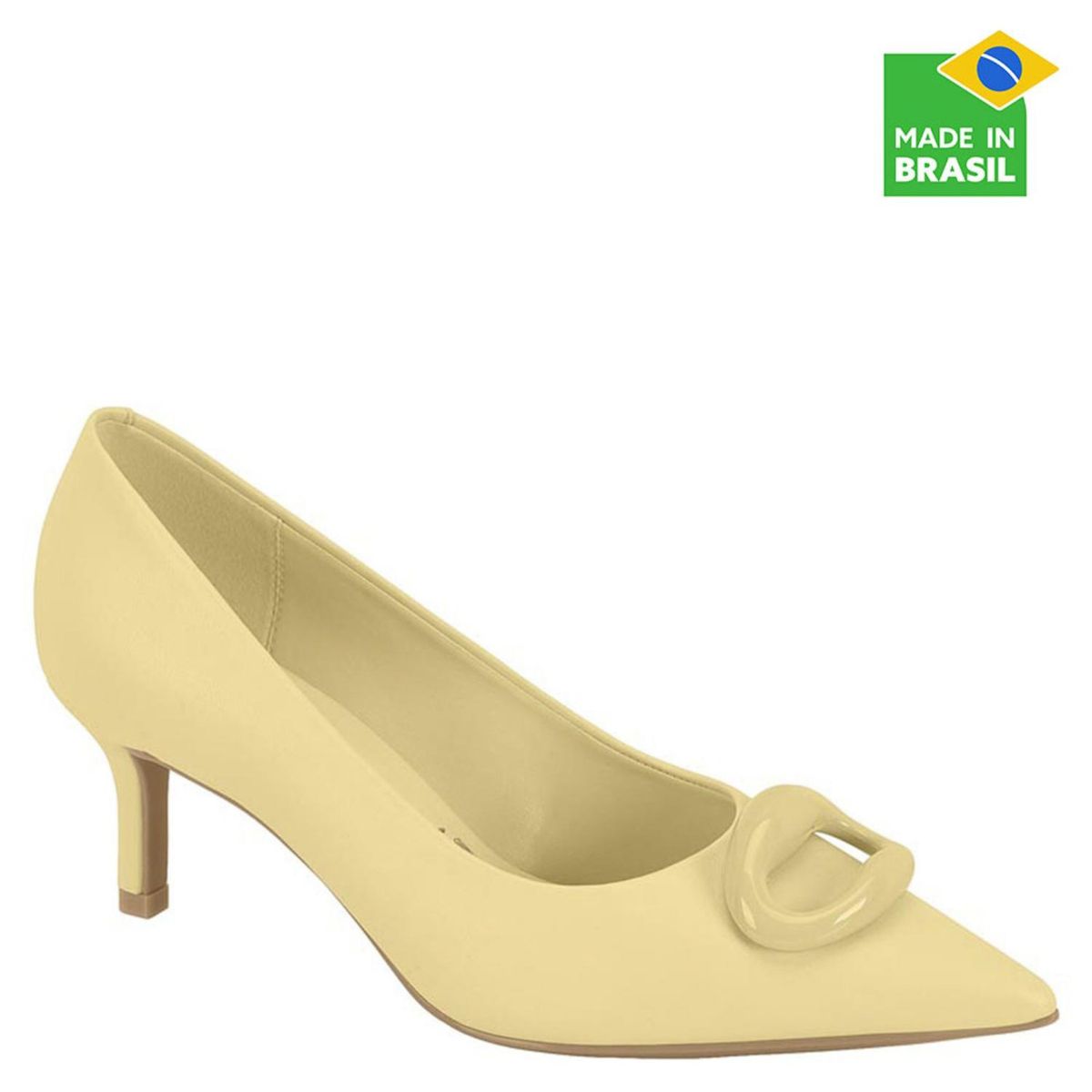 VIZZANO - Zapatos de Vestir Mujer Vizzano