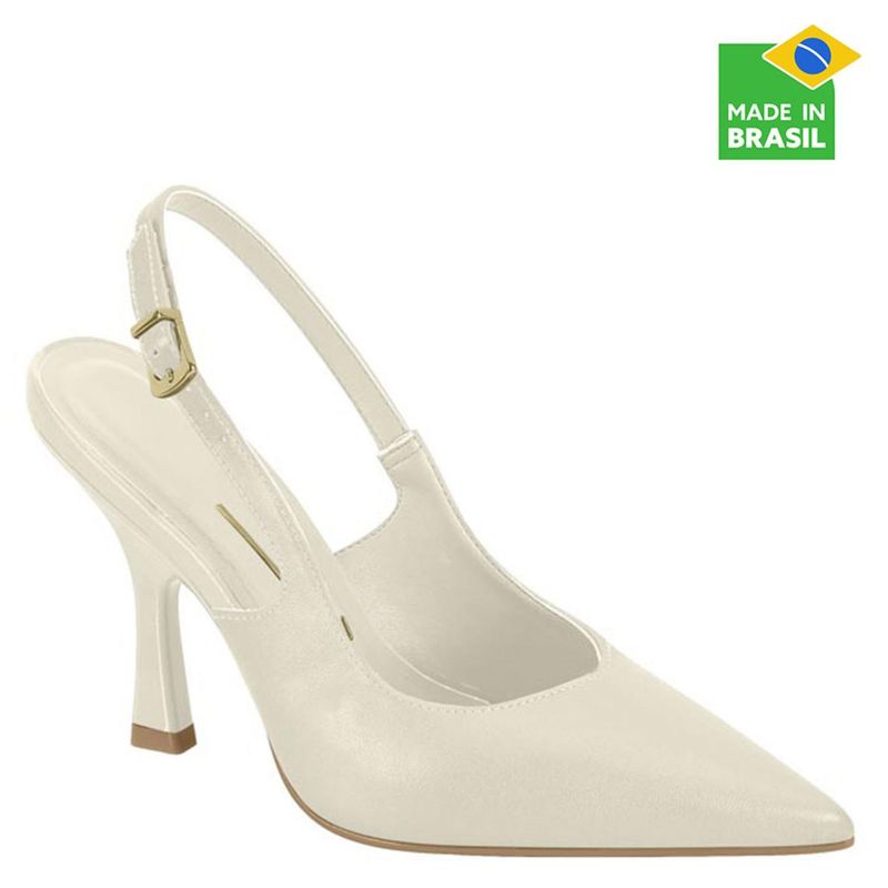 VIZZANO - Zapatos de Vestir Mujer Vizzano