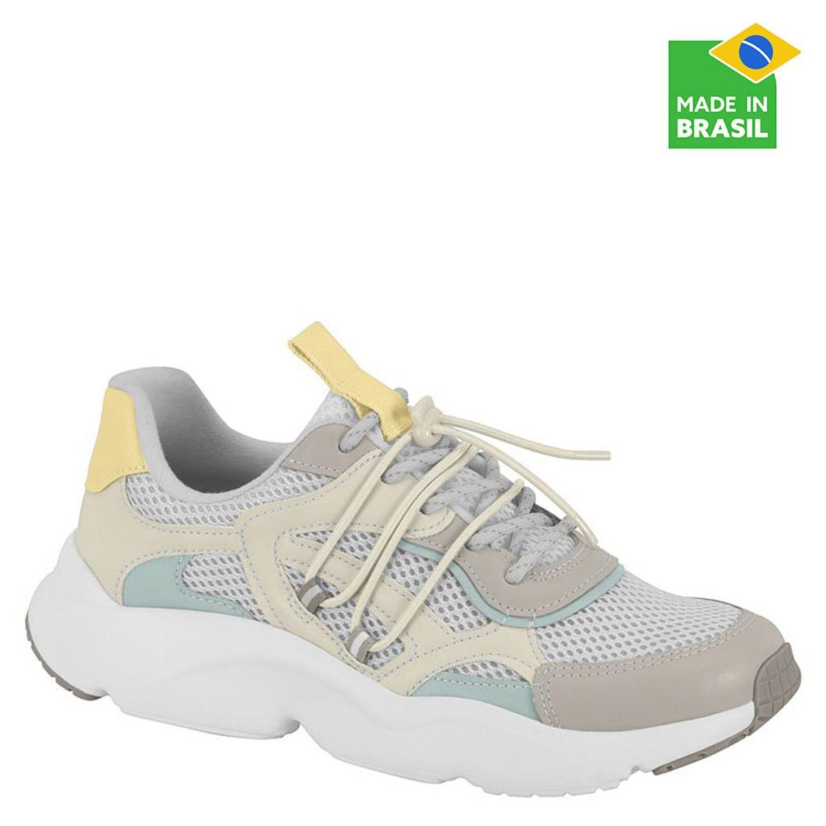 VIZZANO - Zapatos Casuales Mujer Vizzano