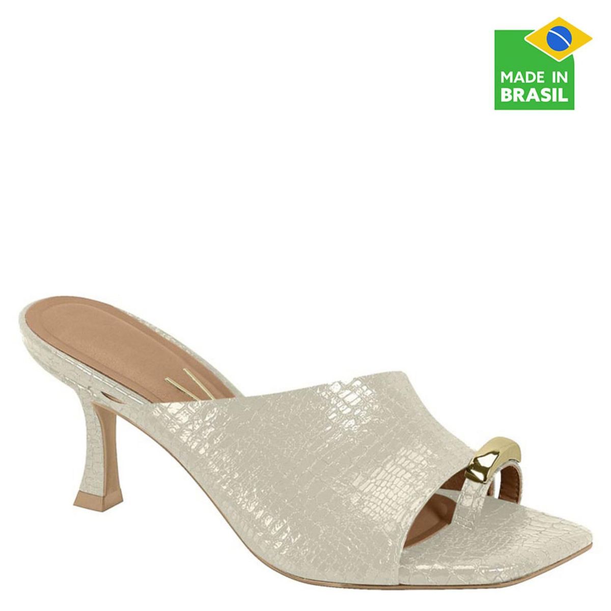 VIZZANO - Sandalias Mujer Vizzano