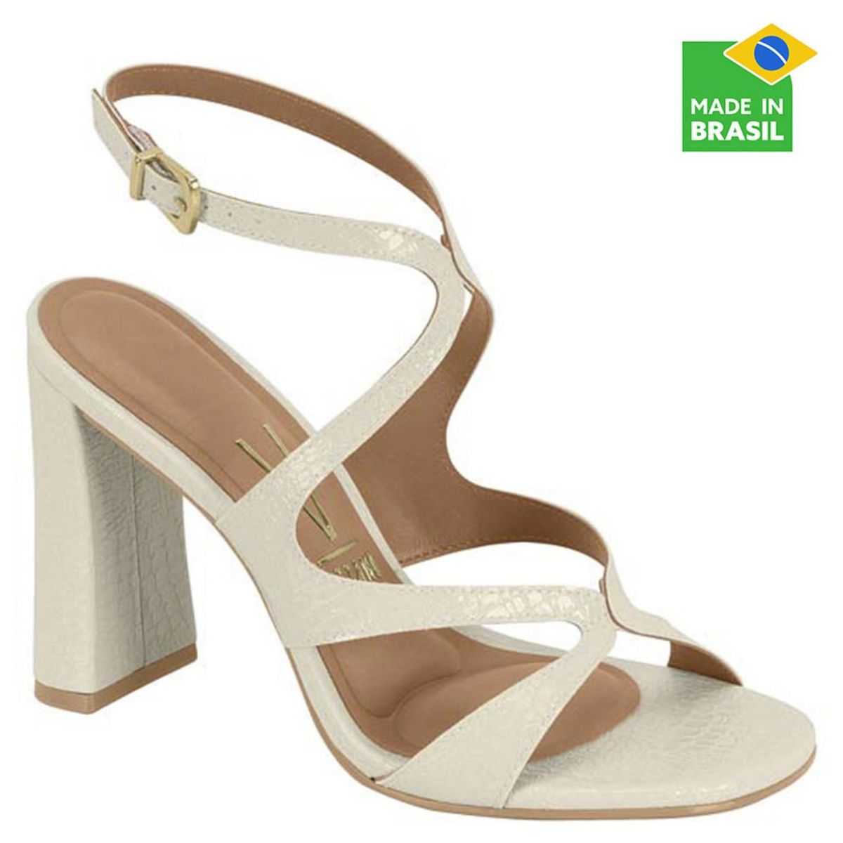 VIZZANO - Sandalias Mujer Vizzano