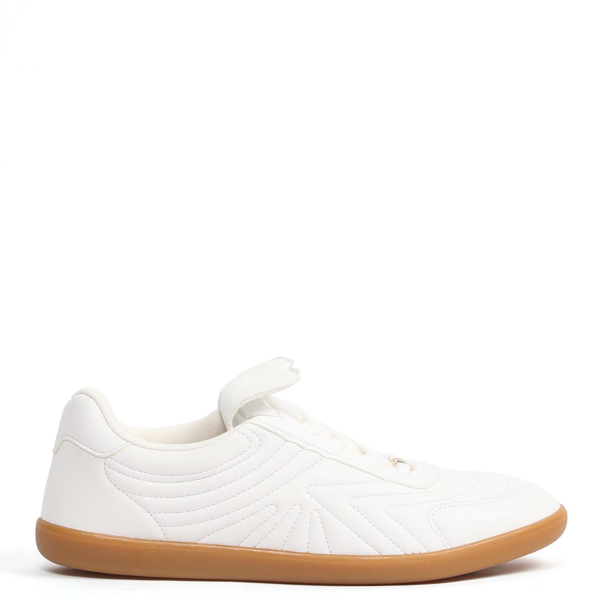 VIZZANO - Zapatos Casuales Mujer Vizzano