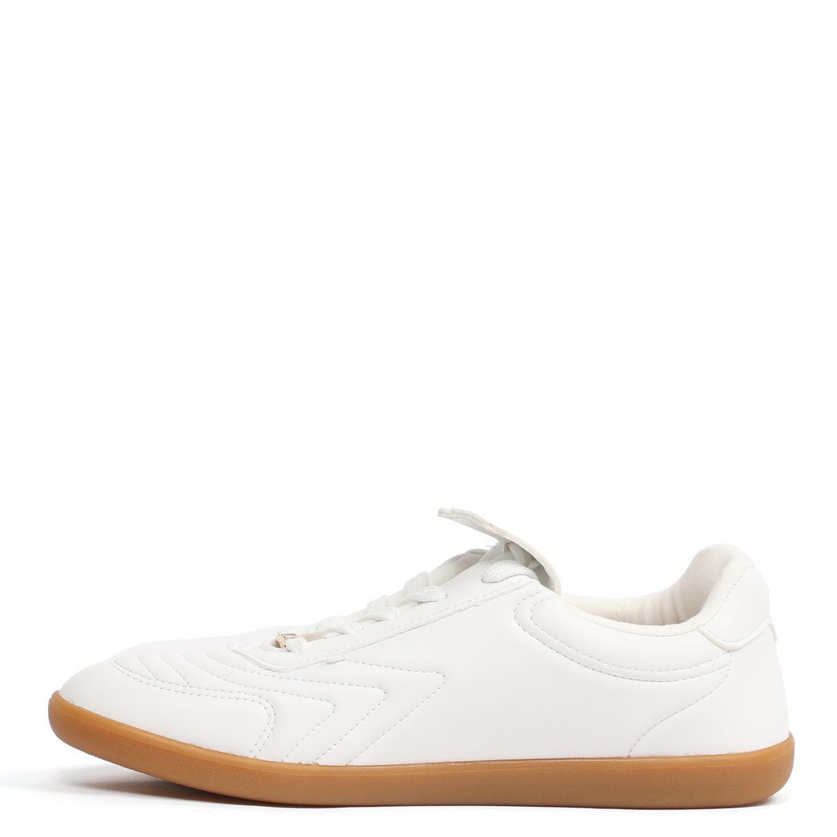 VIZZANO - Zapatos Casuales Mujer Vizzano