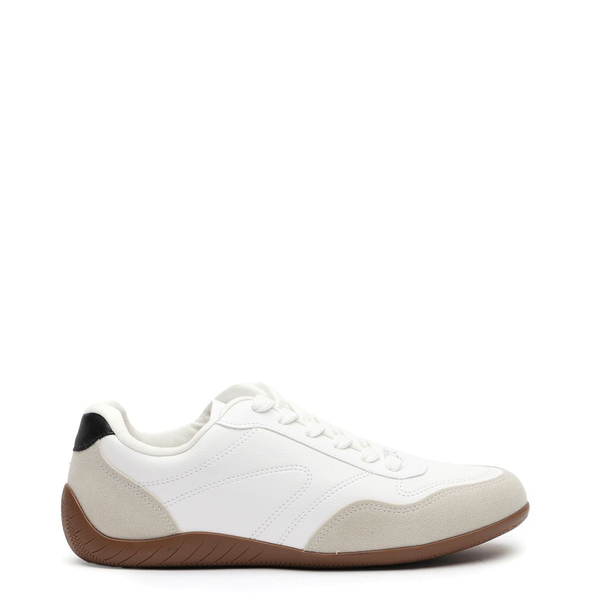 VIZZANO - Zapatos Casuales Mujer Vizzano