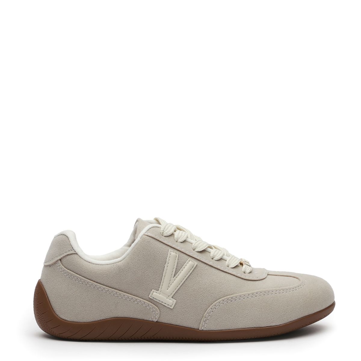 VIZZANO - Zapatos Casuales Mujer Vizzano