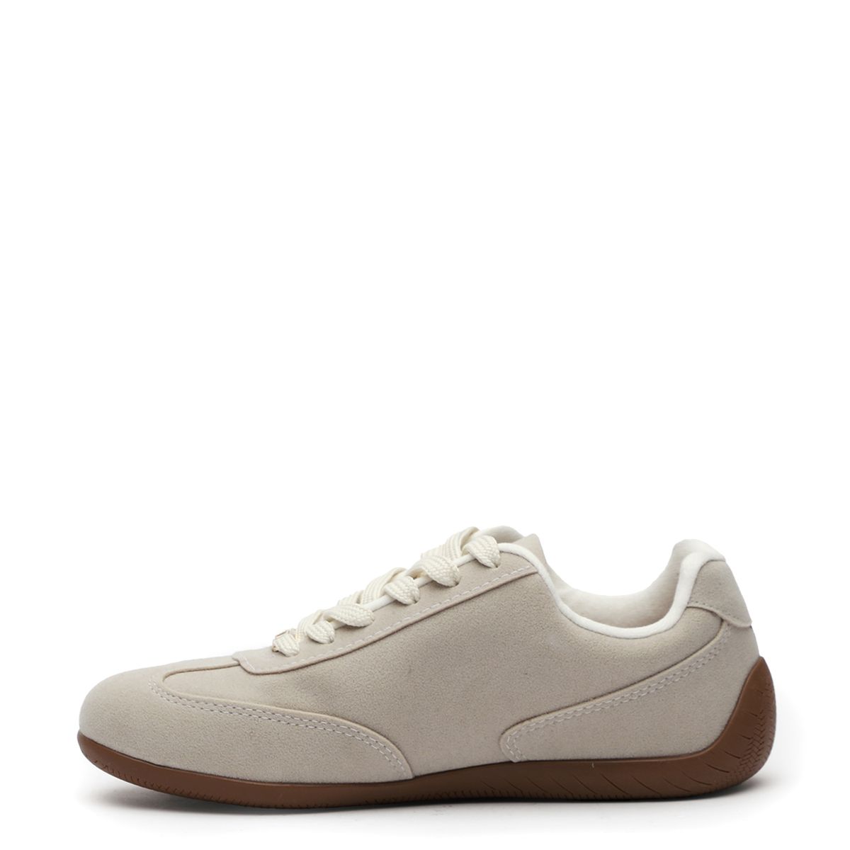 VIZZANO - Zapatos Casuales Mujer Vizzano