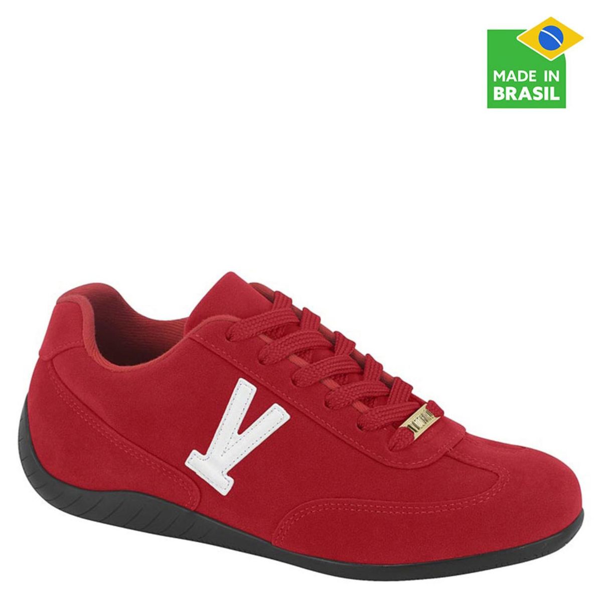 VIZZANO - Zapatos Casuales Mujer Vizzano