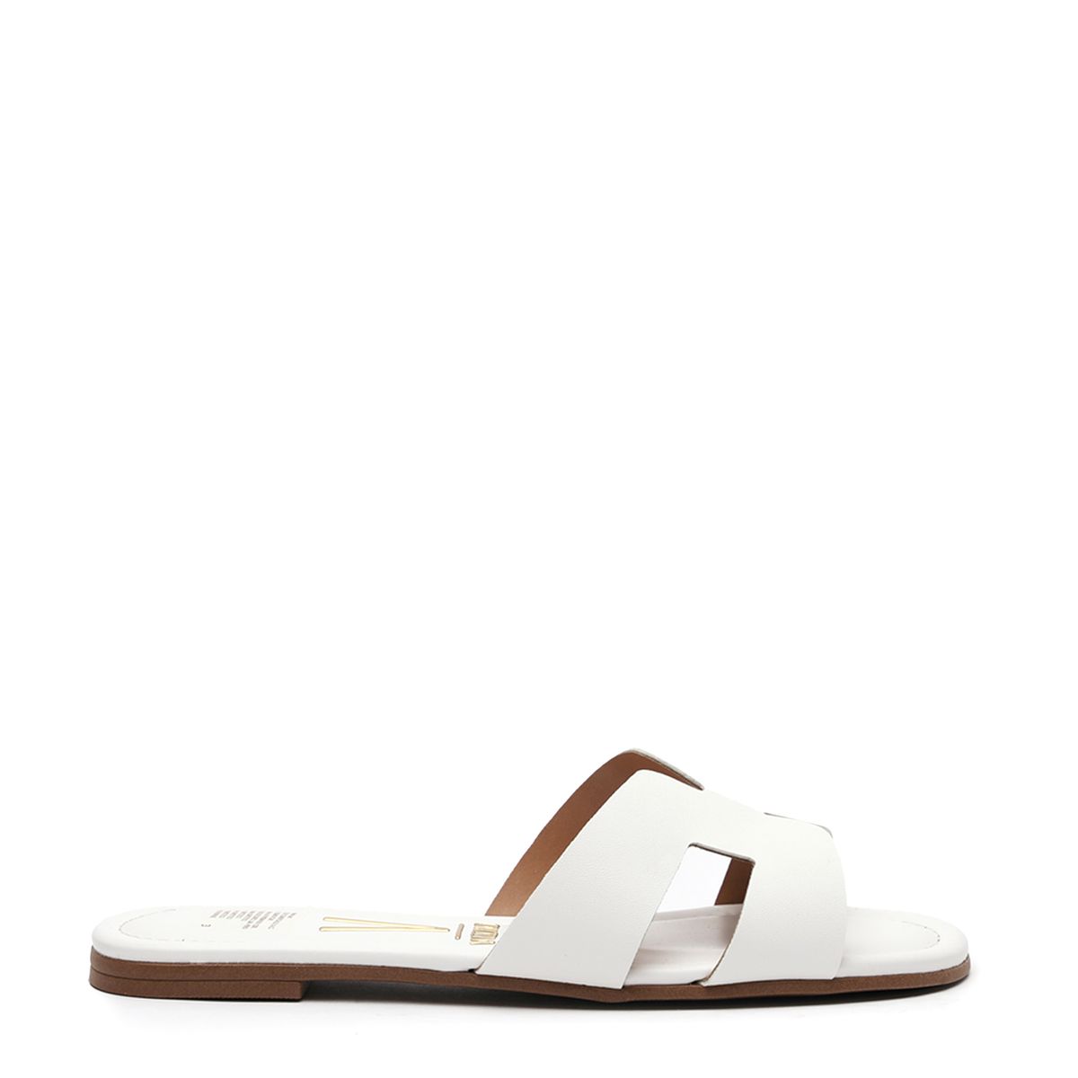 VIZZANO - Sandalias Mujer Vizzano