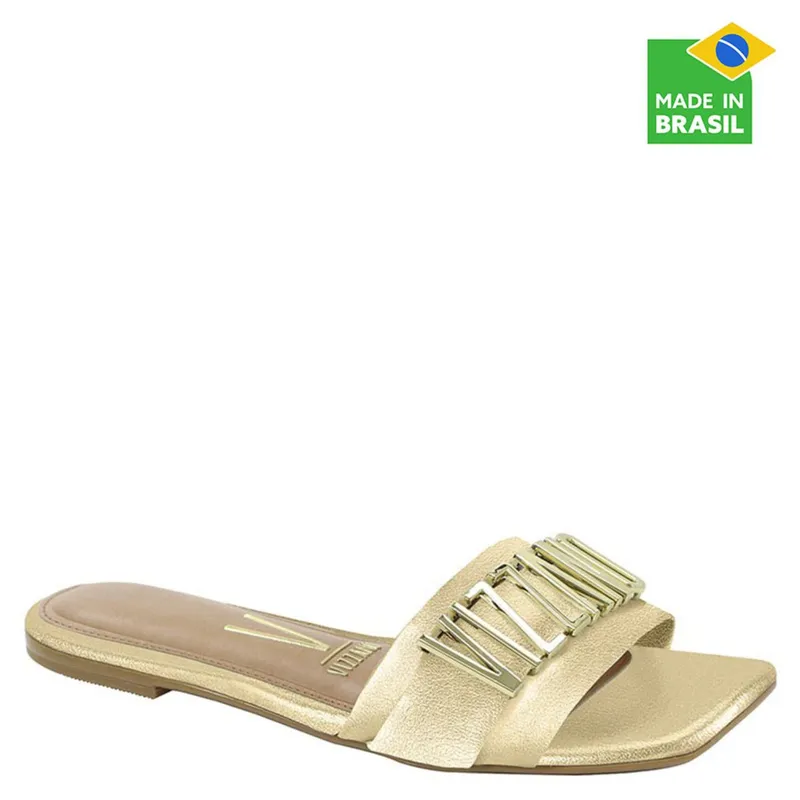 VIZZANO - Sandalias Mujer Vizzano