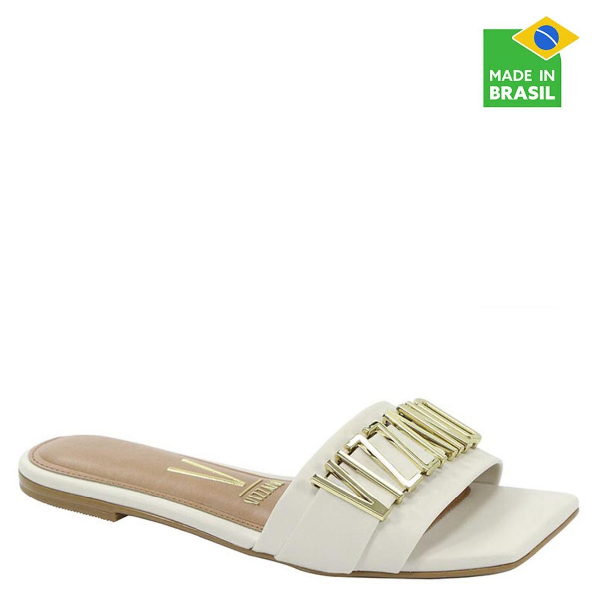 VIZZANO - Sandalias Mujer Vizzano