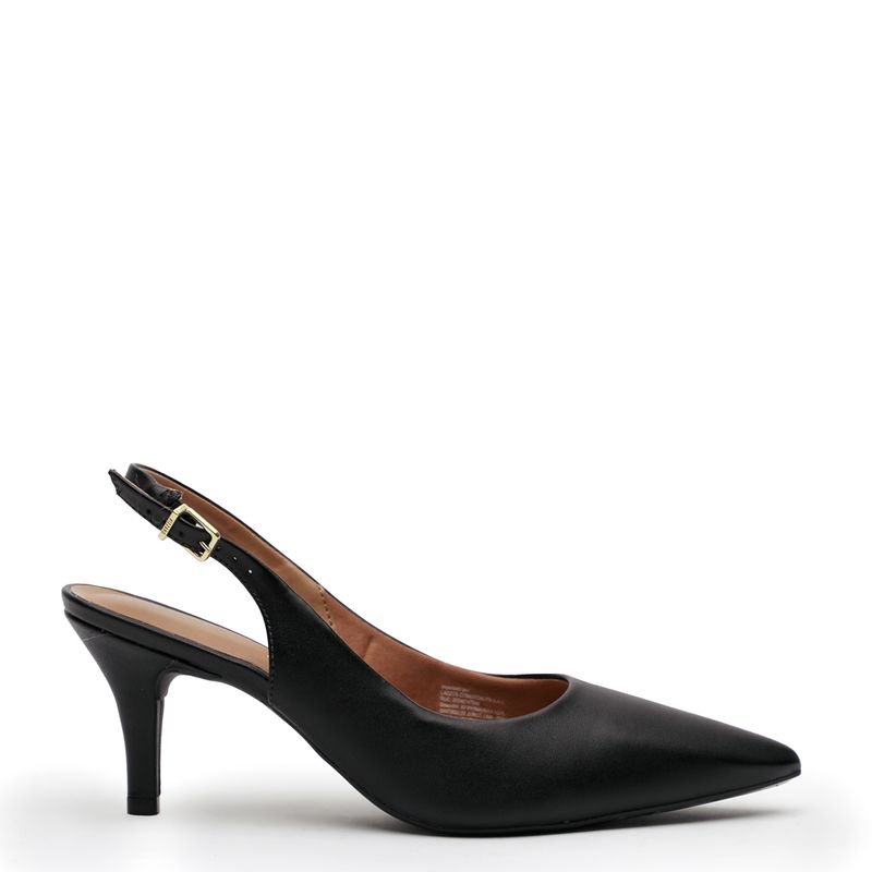 VIZZANO - Zapatos de Vestir Mujer Vizzano