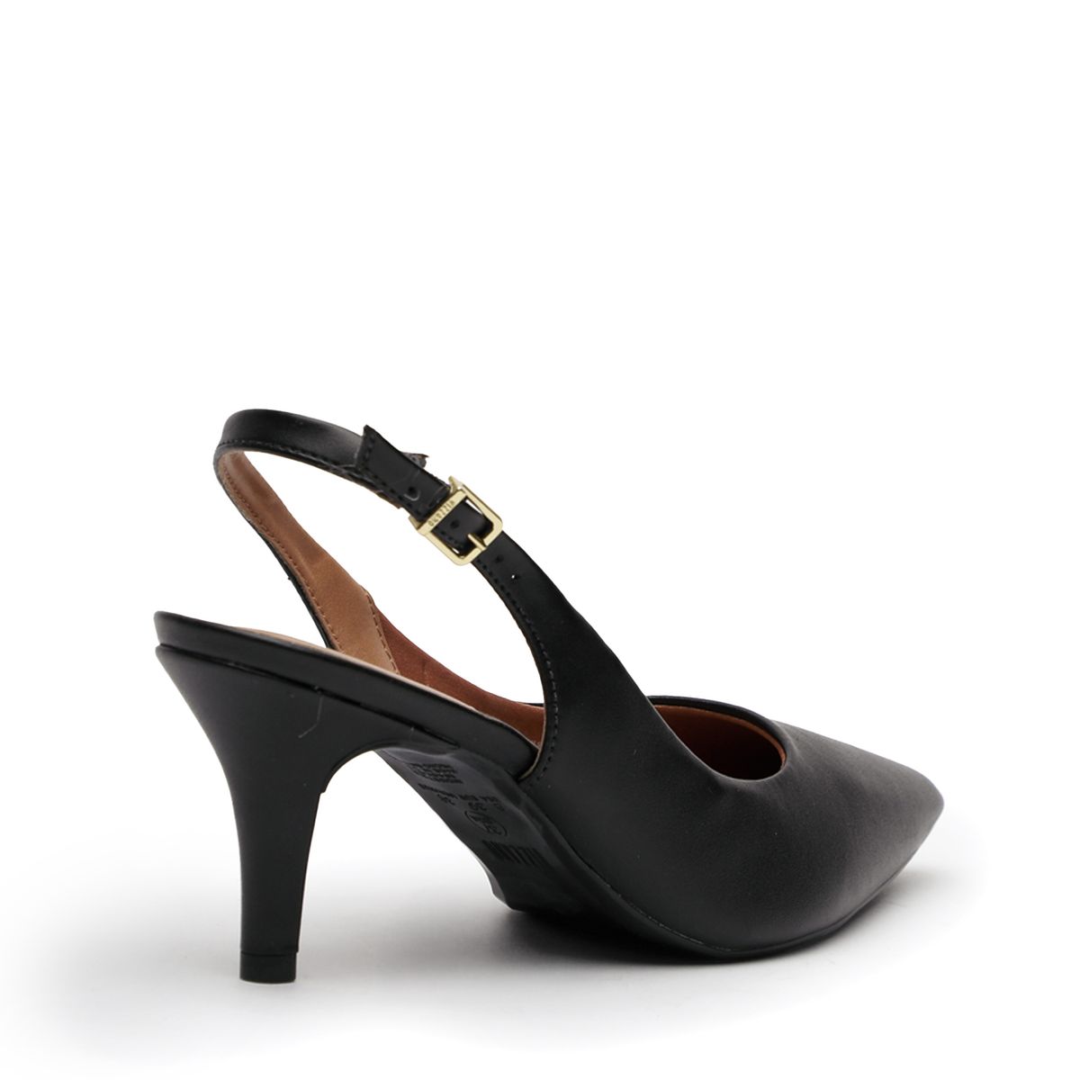 VIZZANO - Zapatos de Vestir Mujer Vizzano