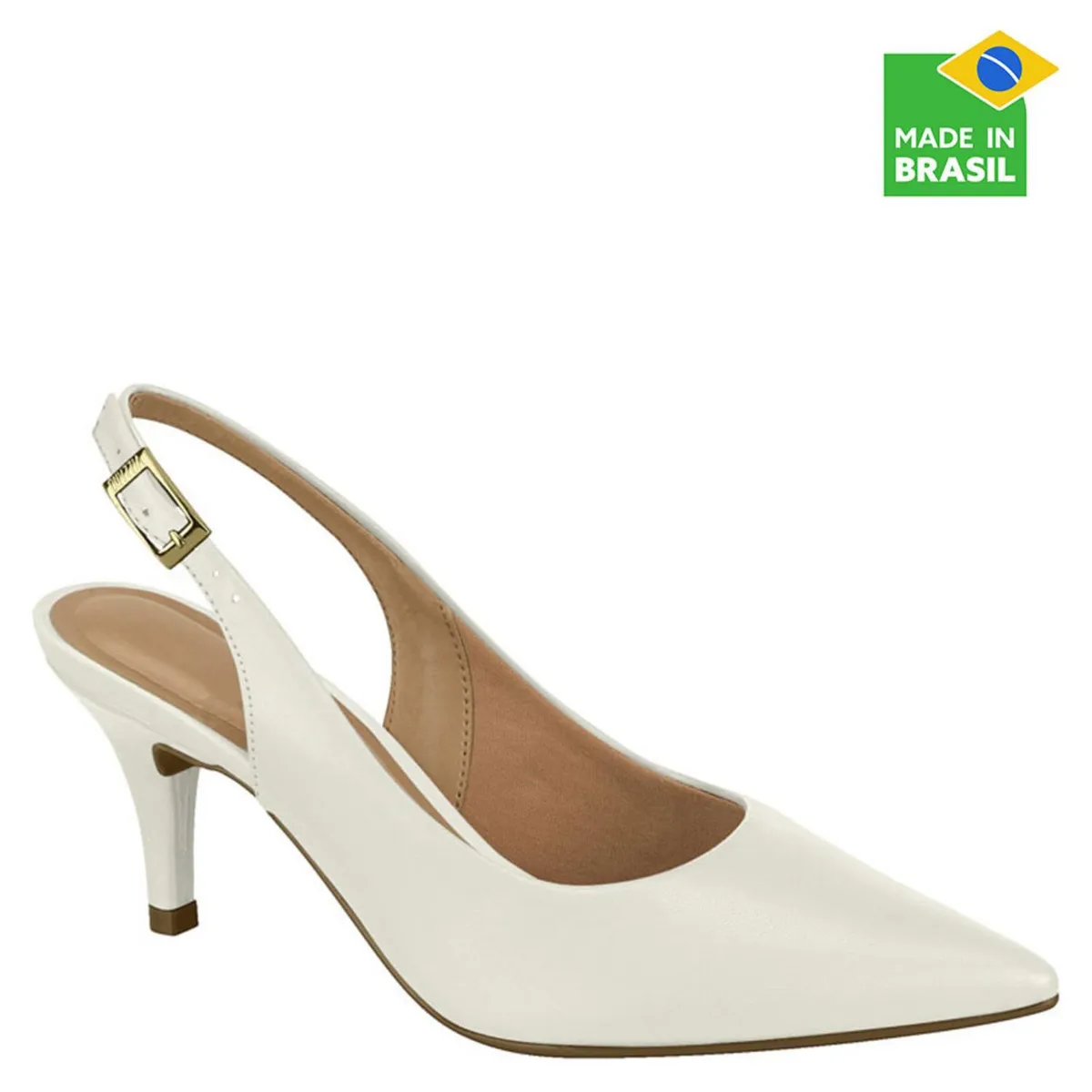 VIZZANO - Zapatos de Vestir Mujer Vizzano