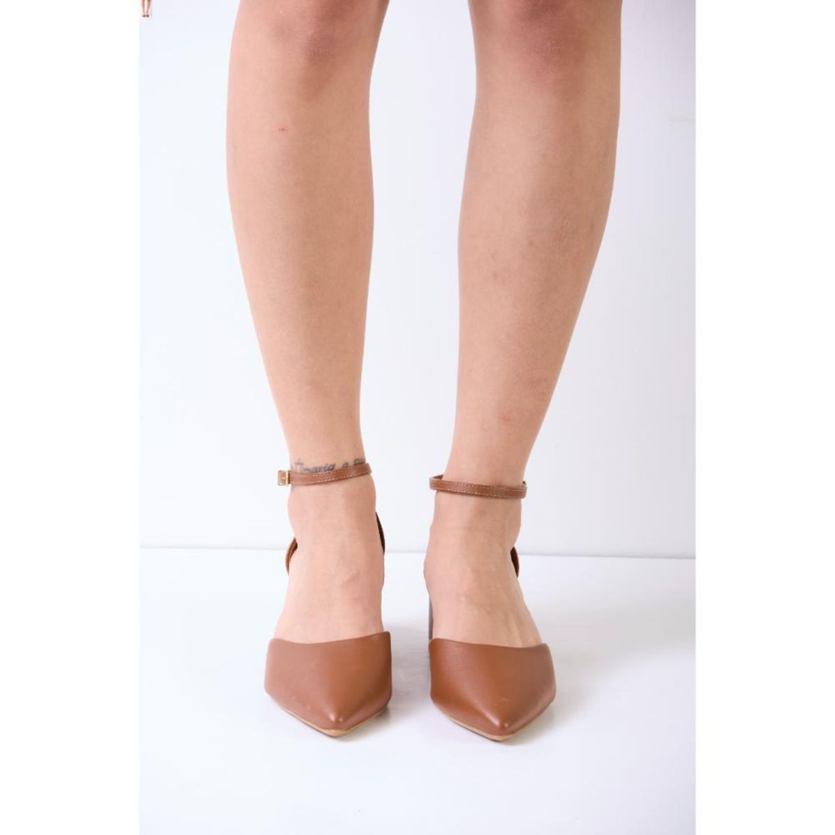 VIZZANO - Zapatos de Vestir Mujer Vizzano