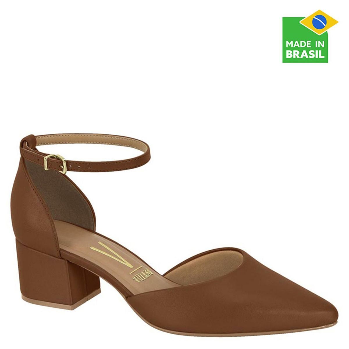 VIZZANO - Zapatos de Vestir Mujer Vizzano