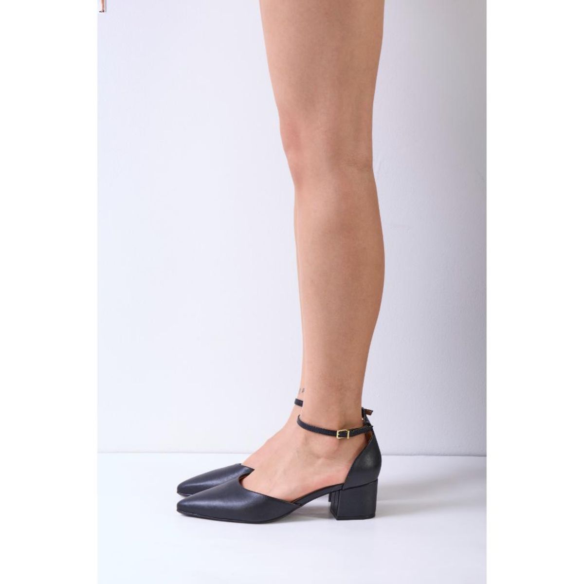 VIZZANO - Zapatos de Vestir Mujer Vizzano