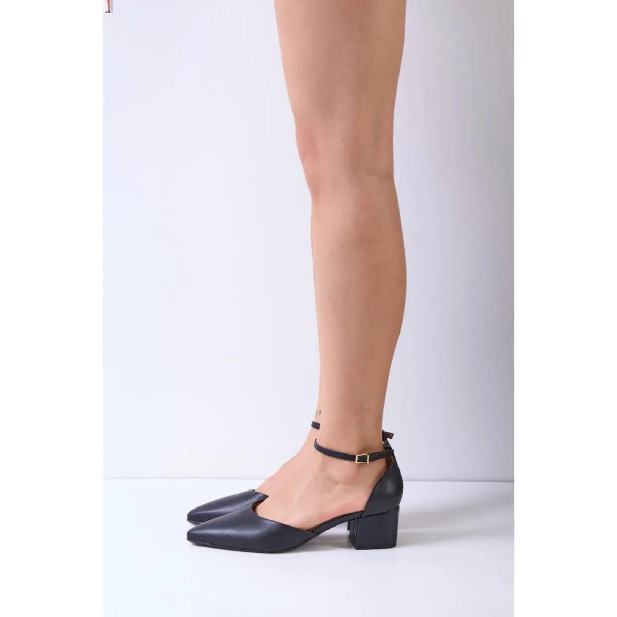 VIZZANO - Zapatos de Vestir Mujer Vizzano