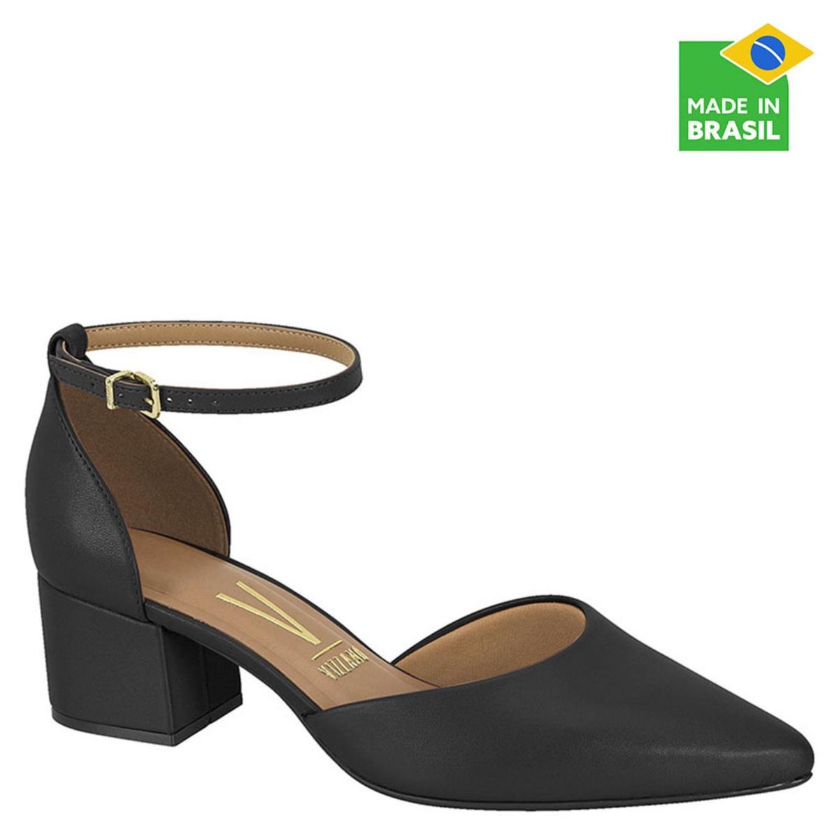 VIZZANO - Zapatos de Vestir Mujer Vizzano