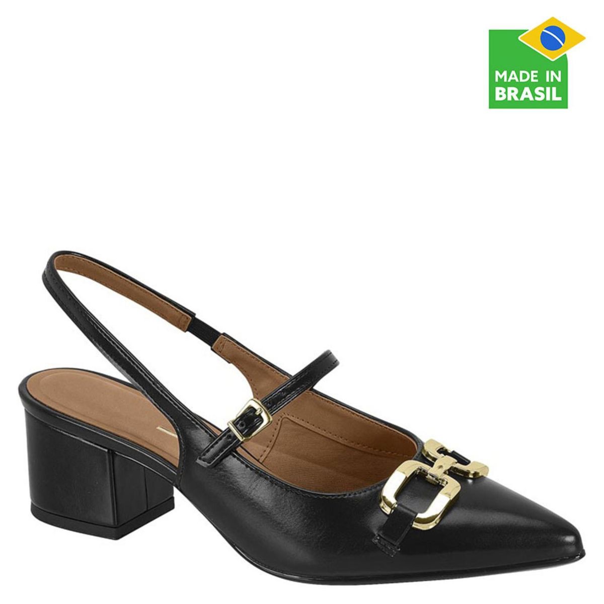 VIZZANO - Zapatos de Vestir Mujer Vizzano