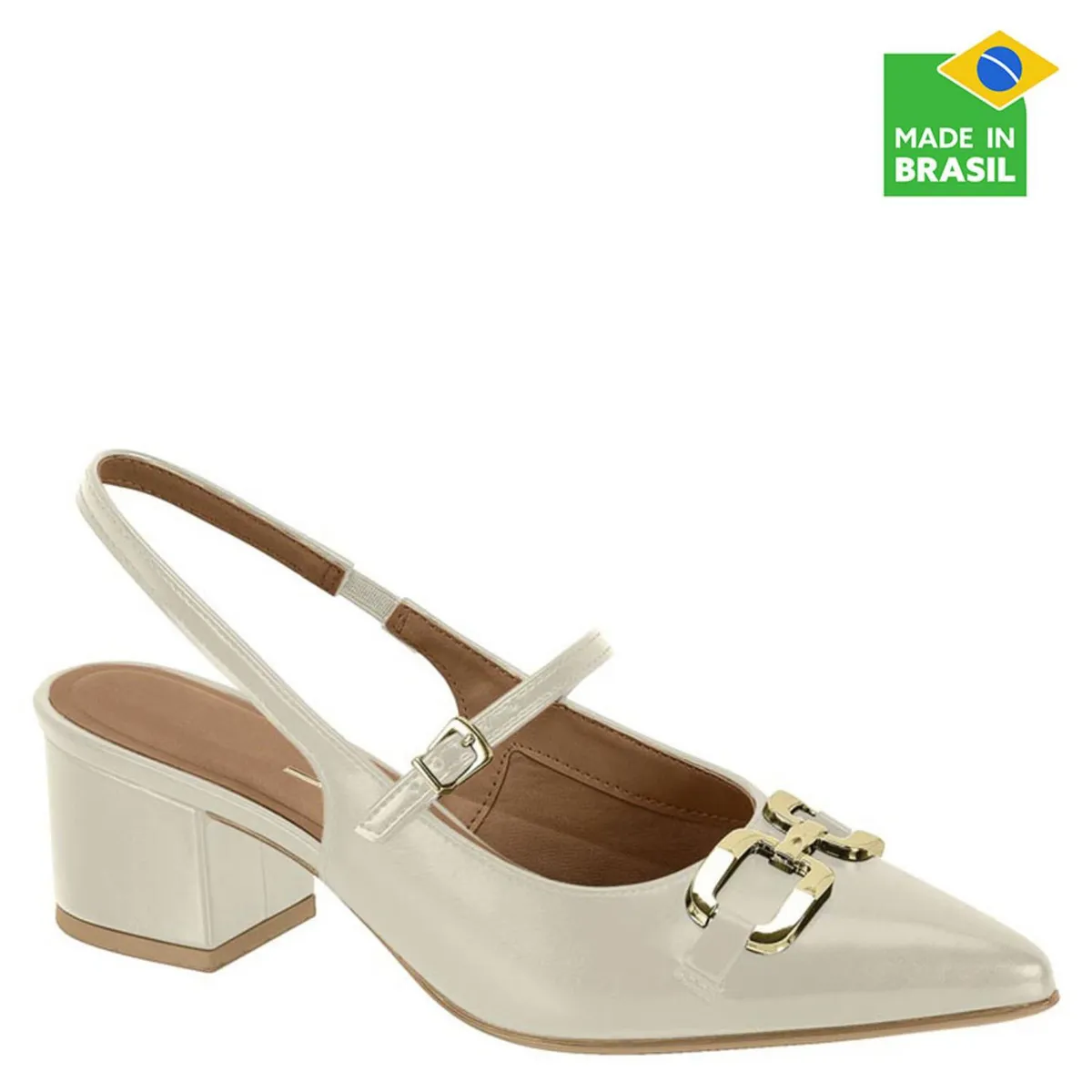 VIZZANO - Zapatos de Vestir Mujer Vizzano