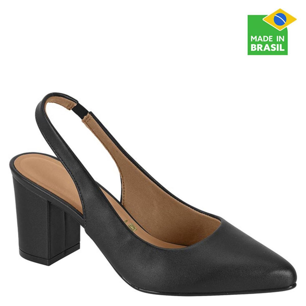 VIZZANO - Zapatos de Vestir Mujer Vizzano