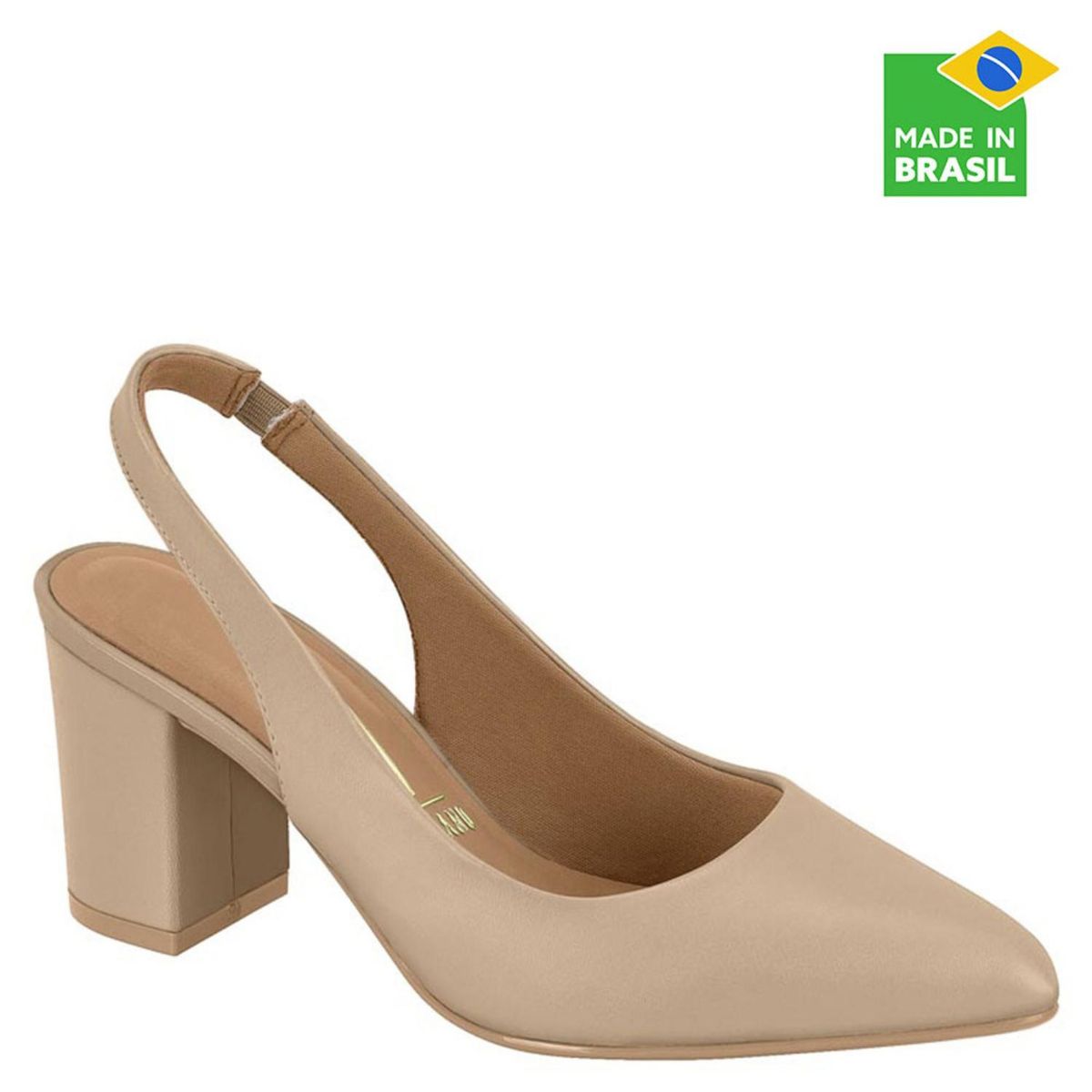 VIZZANO - Zapatos de Vestir Mujer Vizzano