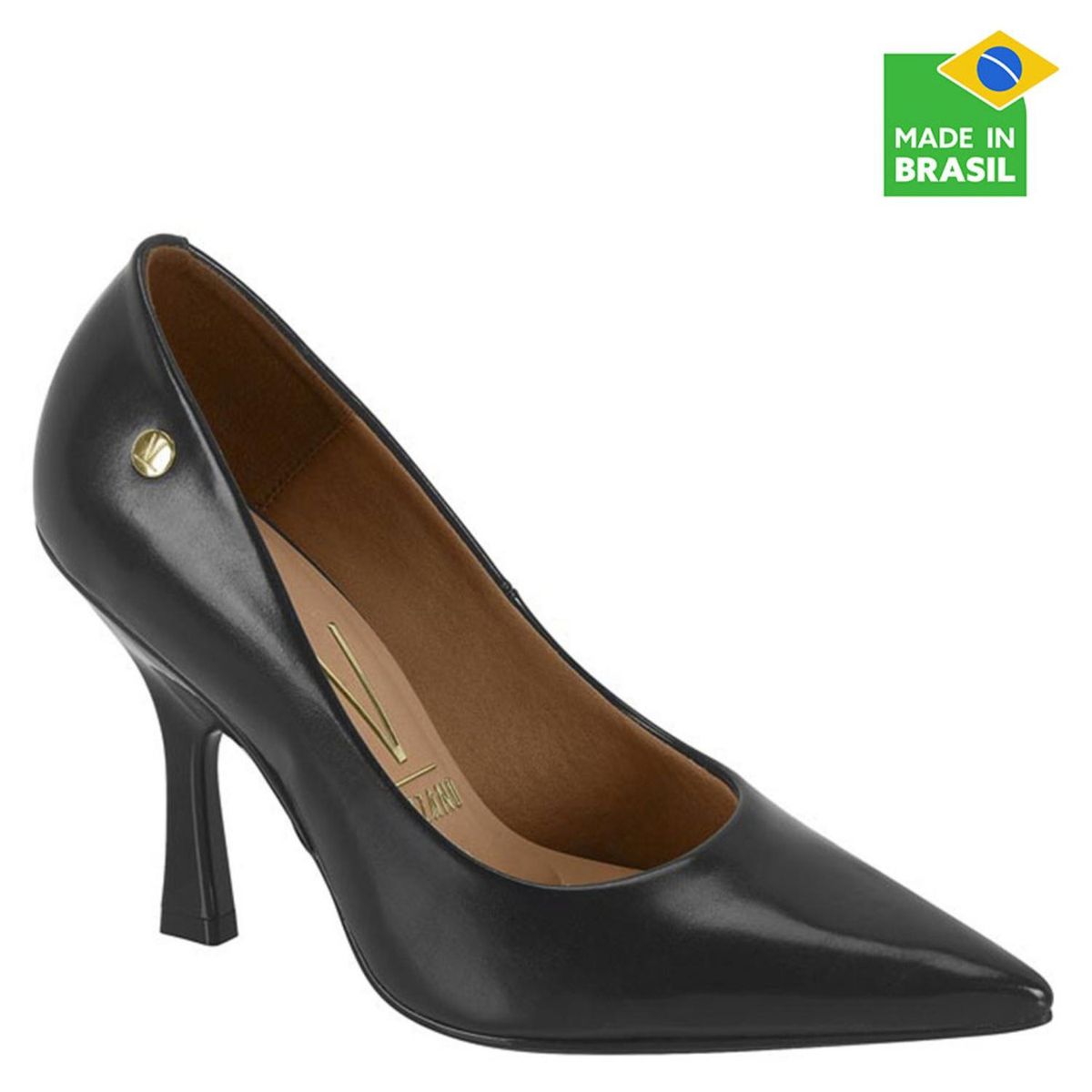 VIZZANO - Zapatos de Vestir Mujer Vizzano