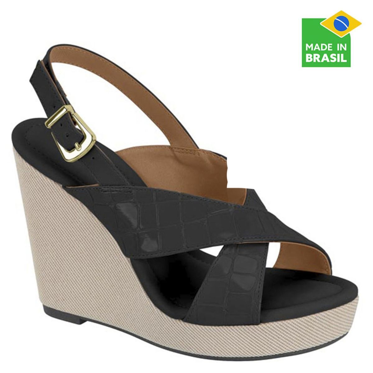 VIZZANO - Sandalias Mujer Vizzano