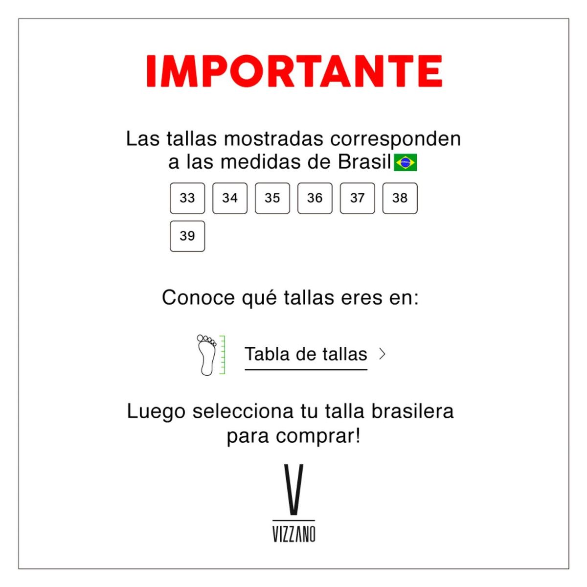 VIZZANO - Sandalias Mujer Vizzano