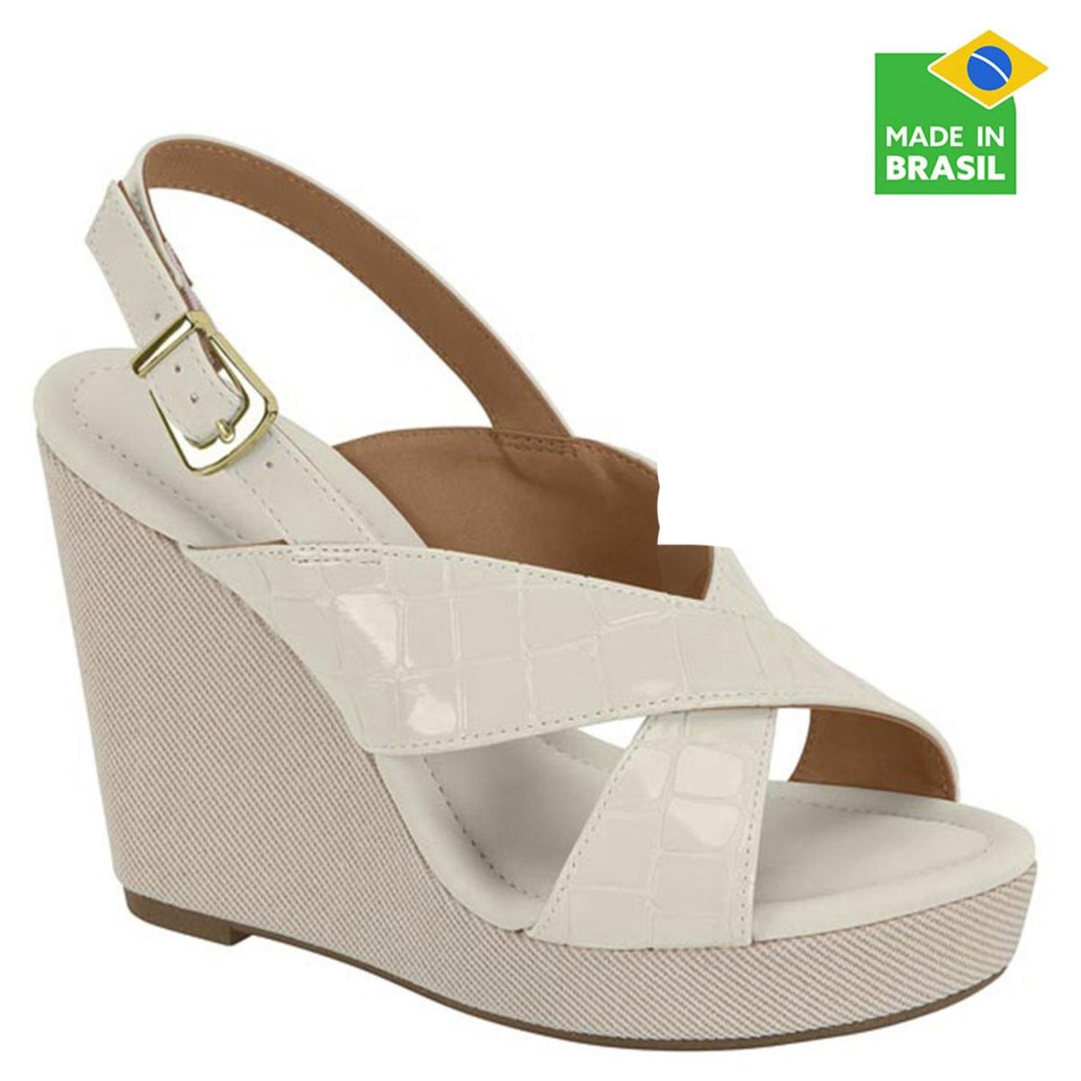 VIZZANO - Sandalias Mujer Vizzano