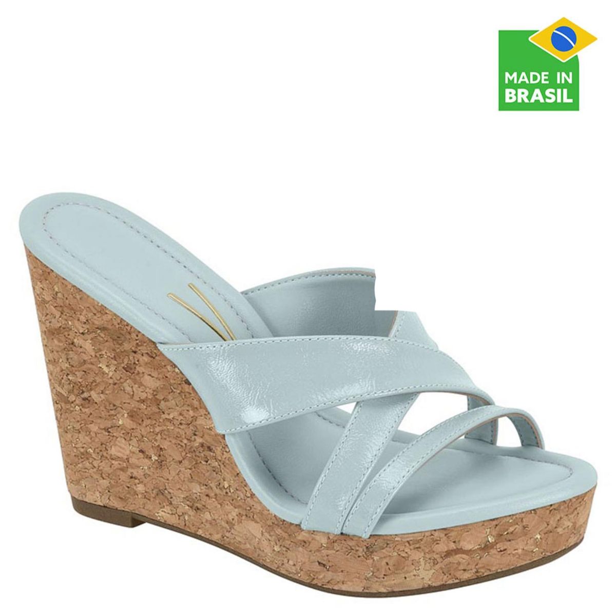 VIZZANO - Sandalias Mujer Vizzano