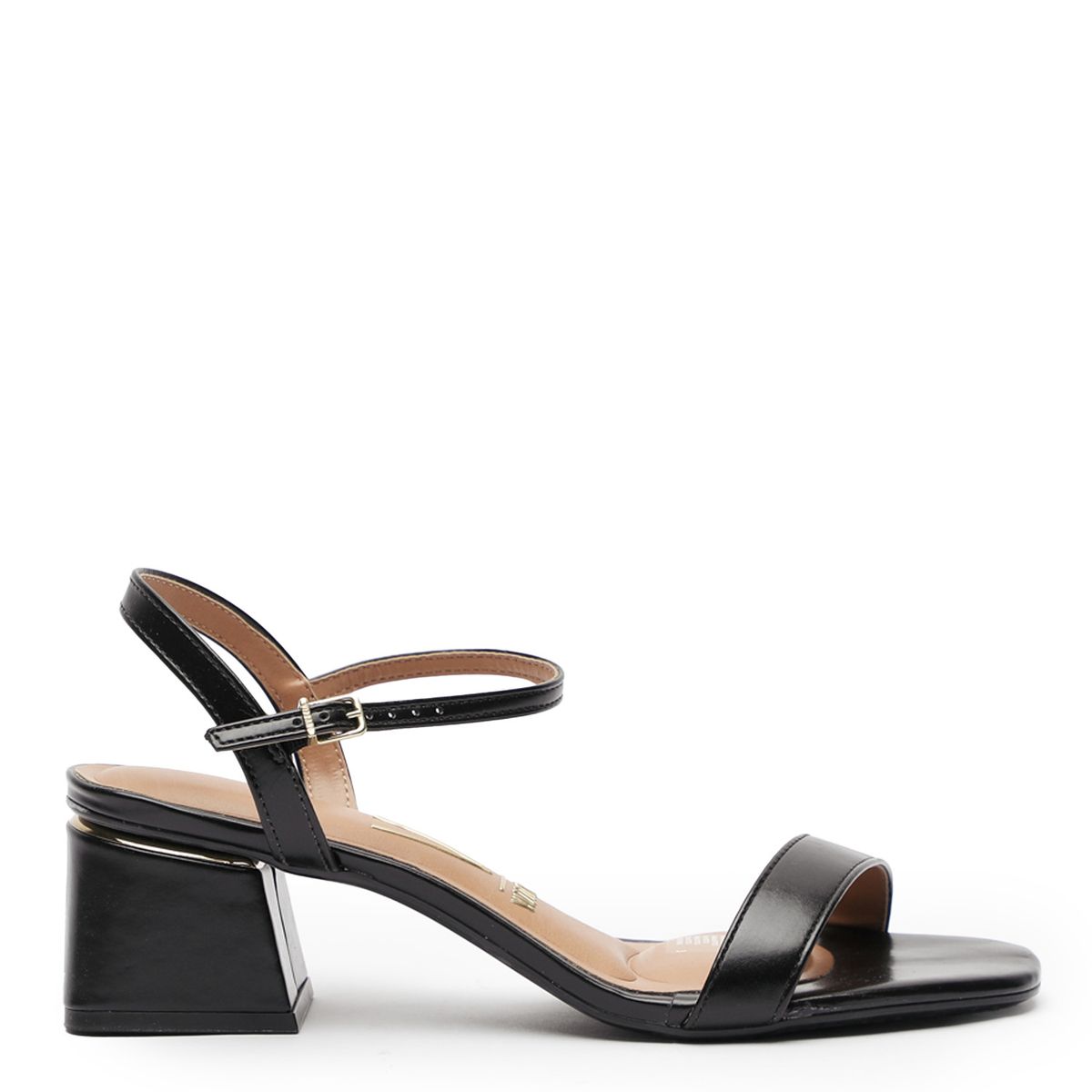 VIZZANO - Sandalias Mujer Vizzano