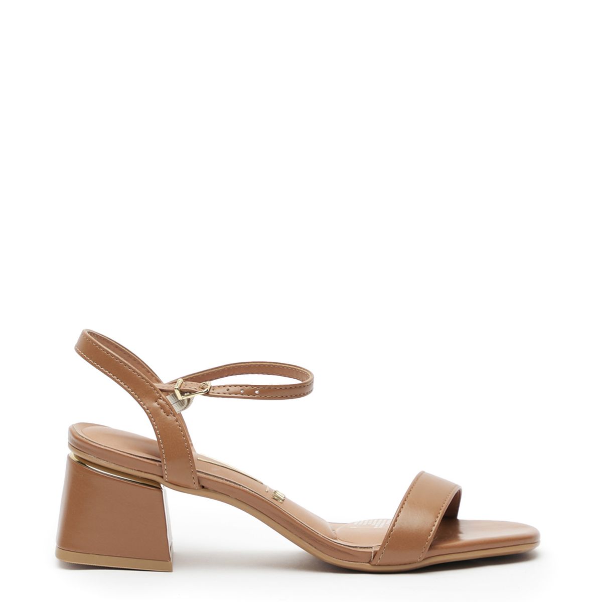 VIZZANO - Sandalias Mujer Vizzano