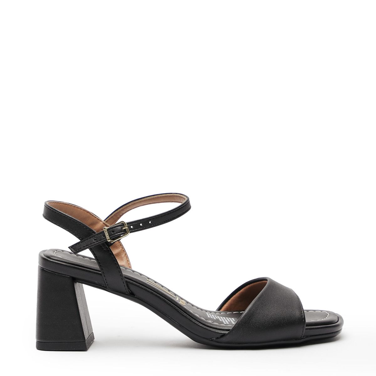 VIZZANO - Sandalias Mujer Vizzano