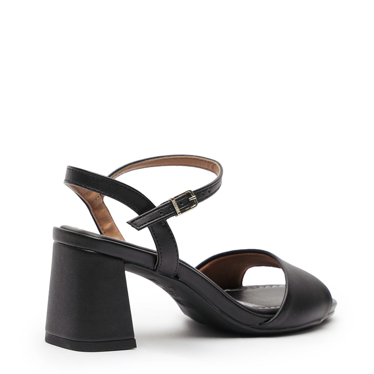 VIZZANO - Sandalias Mujer Vizzano