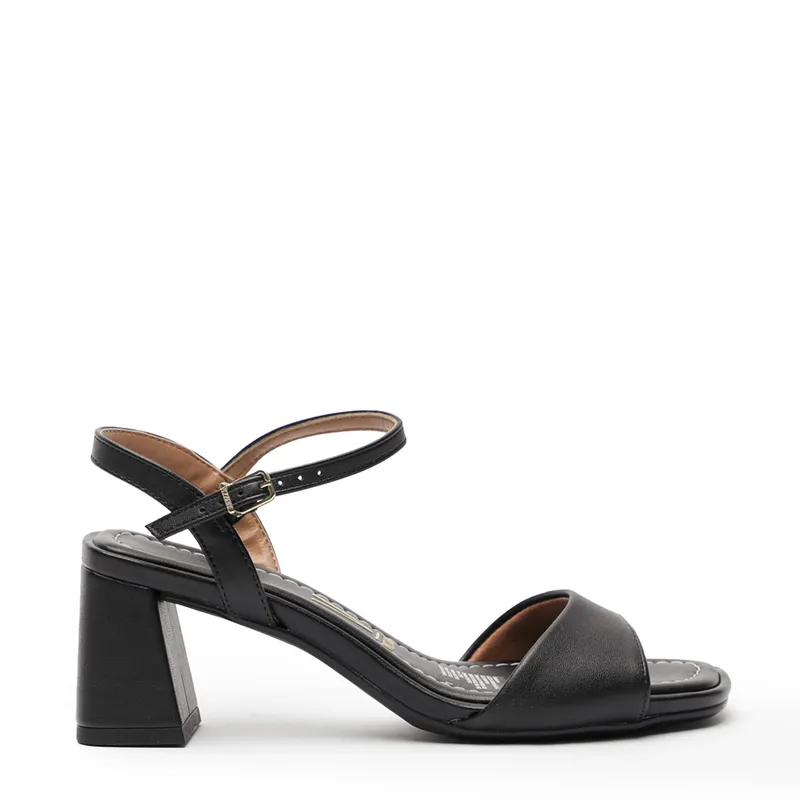 VIZZANO - Sandalias Mujer Vizzano