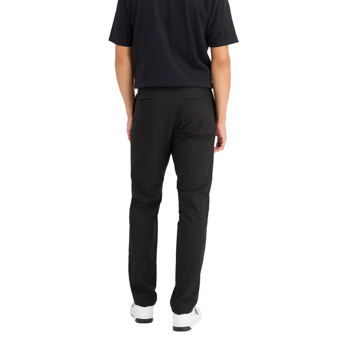 DOCKERS - Pantalón Slim Fit Hombre Dockers