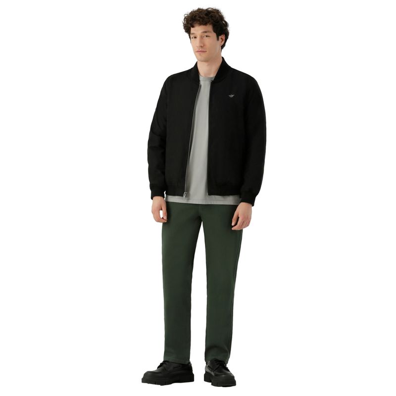 DOCKERS - Casaca Regular Hombre Dockers
