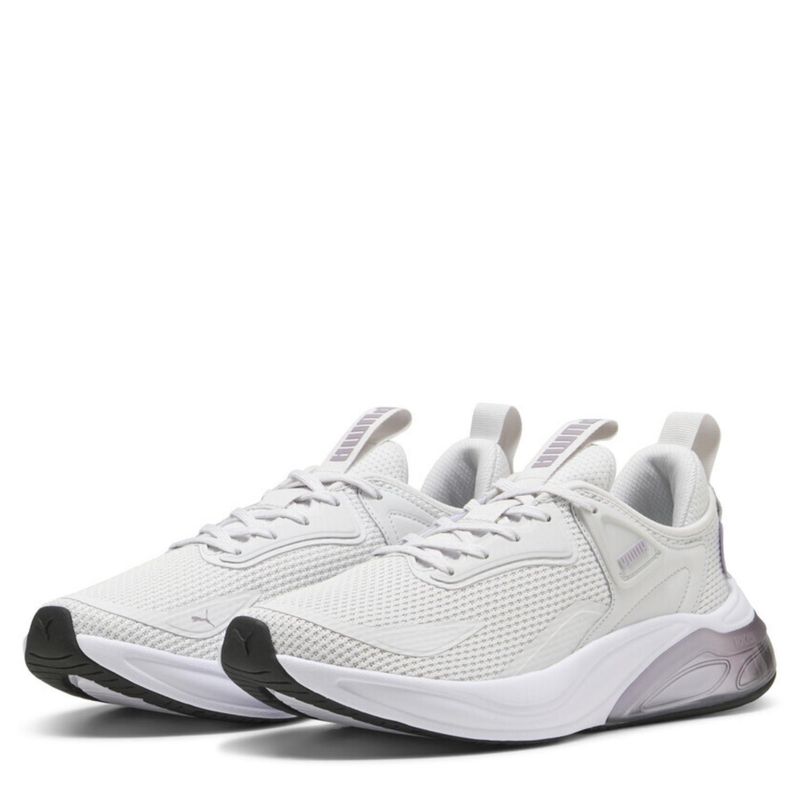 PUMA - Zapatillas Training Mujer Puma Cell Thrill